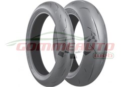 COP. 180/55 ZR17 73W RS10